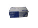 Product innovation quality service and puerile with TN-3290 Brother Toner Cartridge