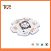 Aluminum led PCB panel Popular led light PCB panel