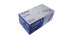 Product innovation quality service and puerile with TN-3290 Brother Toner Cartridge