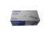 Product innovation quality service and puerile with TN-3290 Brother Toner Cartridge