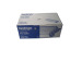 Product innovation quality service and puerile with TN-3290 Brother Toner Cartridge