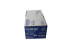 Product innovation quality service and puerile with TN-3290 Brother Toner Cartridge