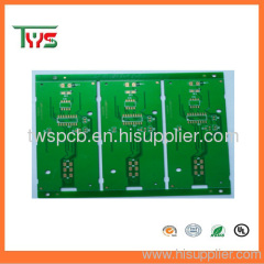 Manufacture UL approval Multilayer pcb board