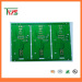 hot-selling display PCB board