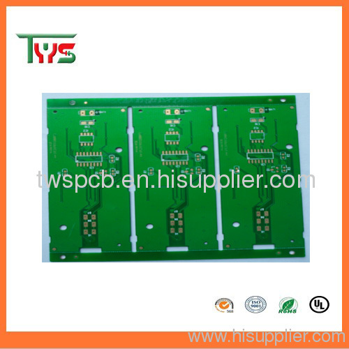 hot-selling display PCB board