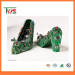 Printed Circuit Board and SMT PCB Board