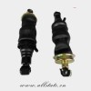 Rear Shock Absorber Supplier