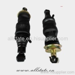 Rear Shock Absorber Supplier