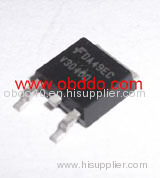 V3040D Auto Chip ic