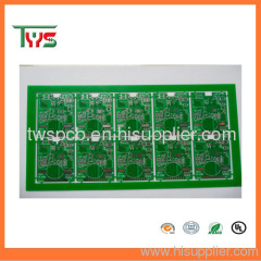 High Quality PCB Board