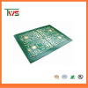 Electronic Control PCB Board Manufacturer