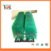 set top box pcb board