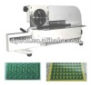 supply Manual Pcb Separator Machine using with very flexible