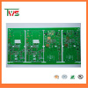 F4BK(PTFE) PCB High Frequency Board 1.6mm 2layer 2OZ