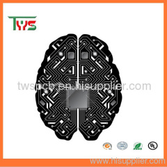 P10 LED Display PCB Board