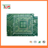 high quality electronic printed circuit board