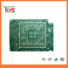 Electronic Printed circuit board for PCB manufacturer