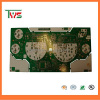 VCD Pcb board HASL Lead Free