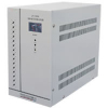 voltage regulators / AC stabilizer