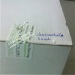 Boxes Packaging Tamper Proof Security Seal Stickers