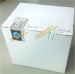 Boxes Packaging Tamper Proof Security Seal Stickers
