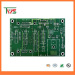 Buy Multilayer Pcb circuit board