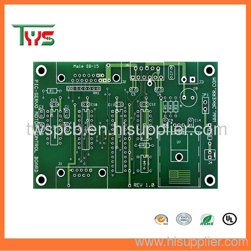 Buy Multilayer Pcb circuit board