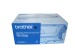 low price High quality Brother TN-5500 Toner Cartridge