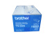 low price High quality Brother TN-5500 Toner Cartridge