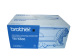 low price High quality Brother TN-5500 Toner Cartridge