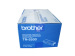 low price High quality Brother TN-5500 Toner Cartridge