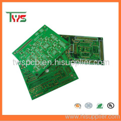 Al base High Power Led Pcb