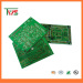 Al base High Power Led Pcb