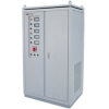 voltage regulators / AC stabilizer