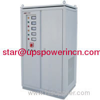 voltage regulators / AC stabilizer