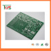 China shenzhen UL printed board circuit