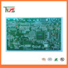 China PCB Factory-how are circuit boards made
