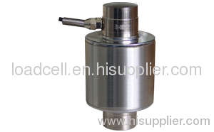 column type load cell (0.5-50T) for truck scale,railway scale,axle load scale