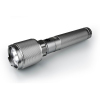 Aluminium LED Torch Promotional CE Certificate with Cree Chip