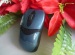 Mini 3d usb computer mouse