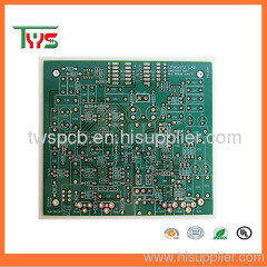 Electronics PCB manufacturing for appliances electronic boar