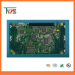 Professinal PCB manufacture in China shenzhen pcb fabricatio