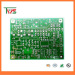 circuit board pcb shenzhen