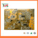 International Listed shenzhen PCB manufacture