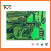2 layer and 4 layer FR4 94 VO printed circuit boards