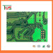 Printed Circuit Boards Assembly