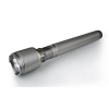 4xD Battery Aluminium LED Torch Promotional CE Certificate with Cree Chip