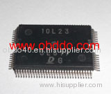 SE619 Auto Chip ic