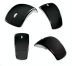 folding wireless 3.0 bluetooth mouse