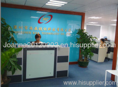 SHENZHEN XIYA TECHNOLOGY CO,LTD